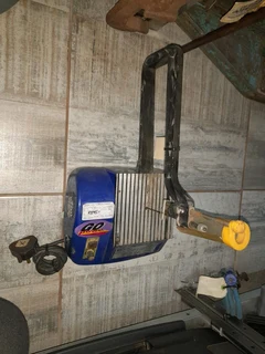 Mac-Afric scrollsaw 64Sep24