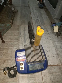 Mac-Afric scrollsaw 64Sep24