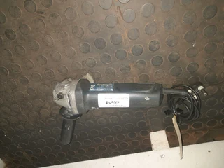 Bosch Grinder 77Sep24