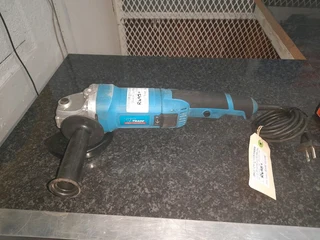 Trade 1050 watts grinder 83Sep24