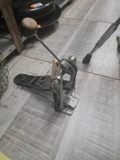 Tuma drum pedal 47Oct24
