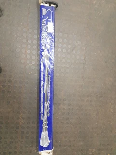 Sabricon professional drain cleaning kit 93Oct23