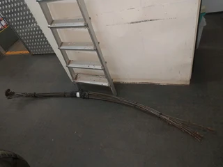 Plumbing Rods 112Sep24