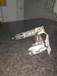 Tama fast multi clamp 113Oct24