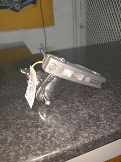 Tama fast multi clamp 113Oct24