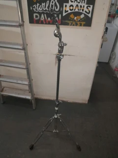 Tama Symbol Stand 114Oct24