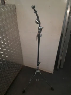 Tama Symbol Stand 114Oct24