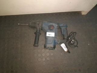 Ryobi Rotary hammer drill 167Oct24