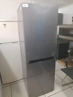 Defy Fridge 170Oct24