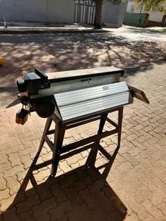 Wood sanding machine 1100 watts 148Apr25