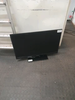 Hisense 32 inch LED TV no Remote 153Apr25