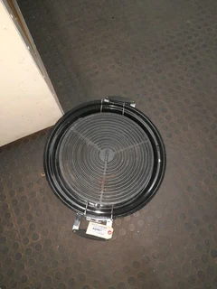 Cadac skottle 90Nov24