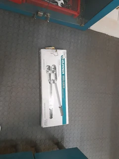 Zipper crimper 13DEC24