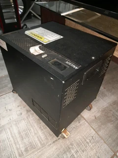 Mecer inverter 64Dec24