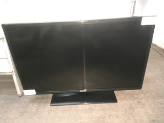 Samsung 32 inch TV with Remote 02May25