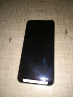 Samsung A24 phone 16May25