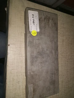 Mitutoya Vernier 28May25