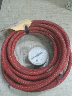 Pressure Gauge 38May25