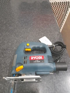 Ryobi HJ-500 570 watts Jigsaw 43May25