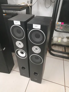 Tedelex speaker 07June25