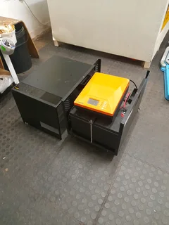 Linkqnet inverter 18May25