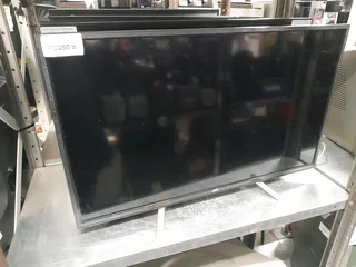 JVC 32 inch TV 20June25