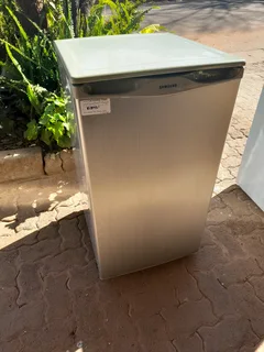 Samsung bar fridge 22June25