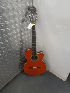 Epiphone SST  electric guitar 63June25