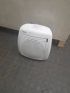 De longhi heater 88June25