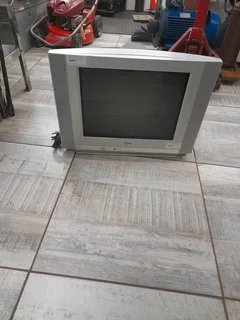 LG Box TV no Rem 113June25