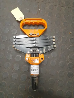 Poprivet gun 05July25