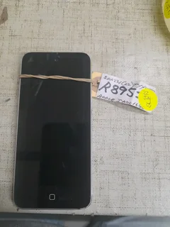 Apple ipod 16gb 22July25