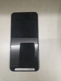 Samsung Galaxy J6+    30July25