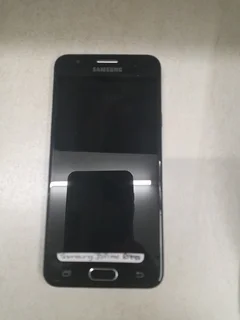 Samsung J5 prime 36July25