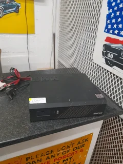 Mecer 1200watts inverter 48July25