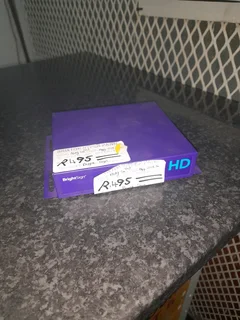 Bright sign 64July25