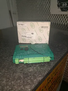 Centurion D5 EVO LCD Controller V1 67July25