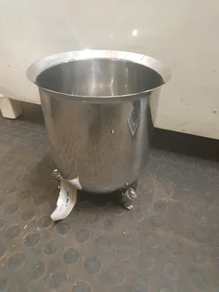 Carol Boyes Bucket 100July25