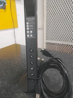 Aver Averclvision M11-8m mechanical Arm Document camera 112July25