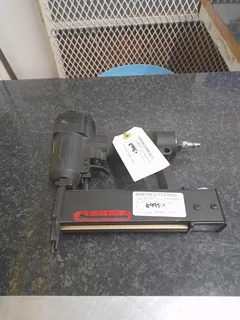 T50 Nail gun 125July25