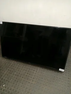 Dixon TV with remote 152July25