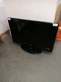 Sansui 40 inch TV 158July25