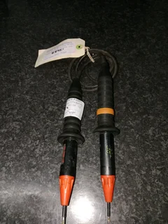 Line Tester 05July25