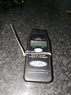 Fault finder 06July25