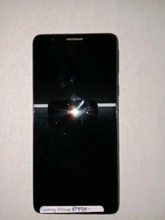 Samsung A3 core 19Aug25