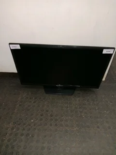 Sansui 32 inch TV no Remote 21July25