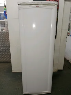 Bosch fridge 2Apr25