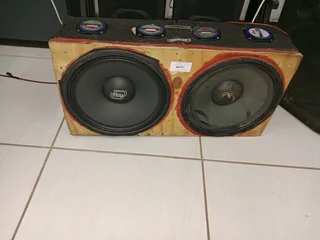 DD Subs in a box 41Aug25