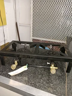 2plate gas stove 93Aug25