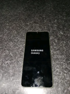 Samsung Galaxy A05 98Aug25
